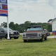 Illustration for article titled Cars of southern Indiana